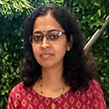 Smitha Srinidhi - Bachelor of Engineering (EE) |Certified Career Counsellor | 11+ Years of Experience | Student Guidance | Inclusive Education